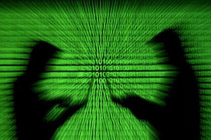 Poland blames FSB for cyberattacks on renewable energy facilities and heating systems