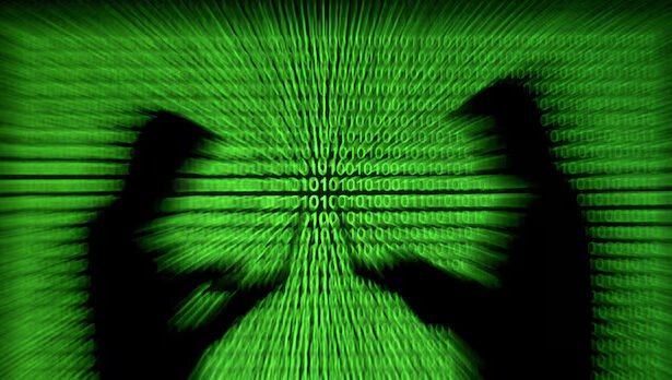 Poland blames FSB for cyberattacks on renewable energy facilities and heating systems