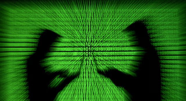 Poland blames FSB for cyberattacks on renewable energy facilities and heating systems