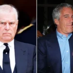 Prince Andrew Allowed Epstein and Maxwell into Royal Spaces, Experts Say