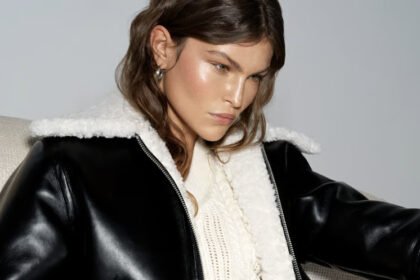 French Connection and G III Apparel announce North America fashion partnership