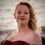 Renee Nicole Good, poet and mother of three, remembered by family after being fatally shot by an ICE officer in Minneapolis