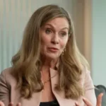 Australia enforces a strict social media ban for under-16s, facing resistance from major platforms.