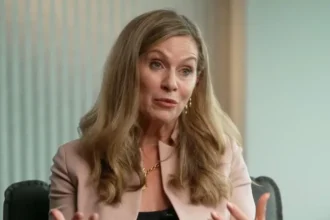 Australia enforces a strict social media ban for under-16s, facing resistance from major platforms.