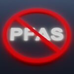 Nanize develops PFAS free polysilazane coatings that cure in under one minute below 70°C, delivering durable, low friction protection across industries.