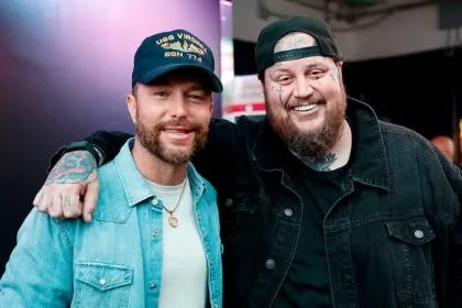 Chris Lane draws attention after joking on TikTok about Minnesota daycare fraud investigations as scrutiny grows over misuse of taxpayer funded child care benefits.