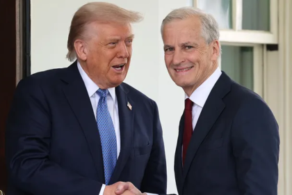 Rep. Yassamin Ansari calls for 25th Amendment action after Trump’s controversial Greenland remarks