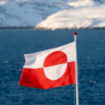 Trump Greenland debate as Danish lawmaker speaks during heated European Parliament session