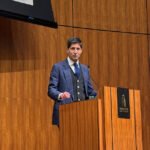 Trump nominates Kevin Warsh to lead the Federal Reserve after Powell as markets react to interest rate expectations