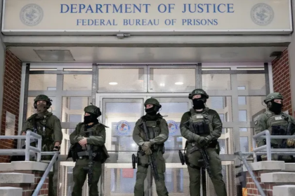 Donald Trump speaks after US forces captured Venezuelan leader Nicolas Maduro, highlighting a major shift in global power and American strategy.