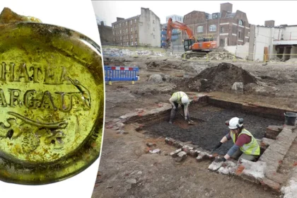 uk-victorian-school-children-artifacts-uncovered-excavation-history-archaeology-east-end-2