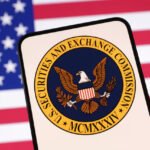 US SEC overhauls PCAOB board and appoints Demetrios Logothetis as chairman