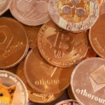 US Senate discusses cryptocurrency regulation bill amid industry debates