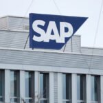 US software stocks slump as investors fear AI disruption will hurt traditional SaaS companies