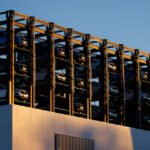 US wholesale inventories increase again in November, supporting inventory investment and Q4 GDP growth