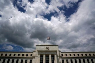 Wall Street investors discuss Fed independence and the next Federal Reserve chair under Trump