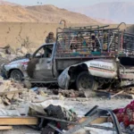 Afghanistan-Pakistan Conflict Increases After Airstrikes in Kabul After a series of bombings that occurred in Kabul, tensions have risen between Afghanistan and Pakistan. A powerful explosion shook the District 6 residents' homes. Fear spread throughout the area as jets flew above. Pakistan conducted airstrikes in Paktia, Kandahar and Kabul. Kandahar is symbolic because it was the place where the Taliban began. These strikes were a significant escalation of the Afghanistan-Pakistan conflict. Why the latest violence? The Taliban claimed that it had launched a ground operation near the border prior to the airstrikes. The Taliban government claimed that their troops had captured and destroyed several Pakistani posts. The action was described as revenge. Kabul claims that Pakistani troops entered Afghan territory first and massacred civilians including women and kids. According to the Taliban, Pakistan has violated Afghan sovereignty. Pakistan rejects this claim. Islamabad claimed that it was militants hiding places and not civilians they were targeting. Officials said they targeted bases belonging to the Tehreek e Taliban Pakistan (also known as TTP). Civilians Casualties and Redisputed Claims Pakistan conducted airstrikes less than one week prior to the Kabul attack in Nangarhar, and Paktika. According to credible reports from the United Nations, 13 Afghan civilians were killed in these attacks. Pakistan claims to have solid proof that TTP militants are operating from Afghan territory. The group is blamed for the recent suicide attack on a Shia Mosque in Islamabad, which killed over 30 people. Pakistani officials claim that the TTP was responsible for the terrorist attack, despite IS claiming responsibility. The Taliban government has denied supporting any groups that pose a threat to another country. The Taliban government claims that Pakistani military action is unprovoked. Mediators who fail to reach a settlement Last major outbreak was in October 2025. For several days, both sides traded cross-border strikes. Qatar and Turkey intervened to mediate. Doha and Istanbul held talks. There was a fragile ceasefire, but tensions were never completely eased. Both governments accuse one another of not pursuing diplomatic solutions. Military Strategy and Strength Pakistan's military has distinct advantages. Pakistan has advanced tanks, fighter jets and defence systems. The Taliban regime in Afghanistan controls the military equipment that was left by foreign and Afghan forces. It is believed that the Taliban government has obtained some weapons via informal channels. Afghanistan does not have the necessary aircraft to carry out deep airstrikes in Pakistan. However, the Taliban has a long history of guerrilla war. The Taliban fought against US and NATO forces more than twenty years. It used drones in the most recent confrontation to attack Pakistani targets. Drones, which are cheap and simple to use, have changed the face of modern conflict. Limitation of access to verified information Independent verification remains difficult. Taliban restrictions on foreign journalist access, particularly in border areas. The Taliban also restrict access to Pakistan's border regions for foreign journalists. It is difficult to gauge the real scale of conflict due to the lack of transparency. The Economic and Human Impact Since October 20, 2025, the trade between these two nations has been closed. The longest trade halt in recent decades. Afghan businessmen are in a difficult situation. Access to essential goods such as medicines has become more difficult. Hunger and poverty are already a reality for many Afghans. Many Afghans felt relieved that the war on a large scale had come to an end in 2021. This fragile feeling of safety has been shattered by renewed violence. Now, the Afghanistan-Pakistan conflict threatens regional stability as well as millions of people who seek peace.