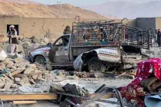 Afghanistan-Pakistan Conflict Increases After Airstrikes in Kabul After a series of bombings that occurred in Kabul, tensions have risen between Afghanistan and Pakistan. A powerful explosion shook the District 6 residents' homes. Fear spread throughout the area as jets flew above. Pakistan conducted airstrikes in Paktia, Kandahar and Kabul. Kandahar is symbolic because it was the place where the Taliban began. These strikes were a significant escalation of the Afghanistan-Pakistan conflict. Why the latest violence? The Taliban claimed that it had launched a ground operation near the border prior to the airstrikes. The Taliban government claimed that their troops had captured and destroyed several Pakistani posts. The action was described as revenge. Kabul claims that Pakistani troops entered Afghan territory first and massacred civilians including women and kids. According to the Taliban, Pakistan has violated Afghan sovereignty. Pakistan rejects this claim. Islamabad claimed that it was militants hiding places and not civilians they were targeting. Officials said they targeted bases belonging to the Tehreek e Taliban Pakistan (also known as TTP). Civilians Casualties and Redisputed Claims Pakistan conducted airstrikes less than one week prior to the Kabul attack in Nangarhar, and Paktika. According to credible reports from the United Nations, 13 Afghan civilians were killed in these attacks. Pakistan claims to have solid proof that TTP militants are operating from Afghan territory. The group is blamed for the recent suicide attack on a Shia Mosque in Islamabad, which killed over 30 people. Pakistani officials claim that the TTP was responsible for the terrorist attack, despite IS claiming responsibility. The Taliban government has denied supporting any groups that pose a threat to another country. The Taliban government claims that Pakistani military action is unprovoked. Mediators who fail to reach a settlement Last major outbreak was in October 2025. For several days, both sides traded cross-border strikes. Qatar and Turkey intervened to mediate. Doha and Istanbul held talks. There was a fragile ceasefire, but tensions were never completely eased. Both governments accuse one another of not pursuing diplomatic solutions. Military Strategy and Strength Pakistan's military has distinct advantages. Pakistan has advanced tanks, fighter jets and defence systems. The Taliban regime in Afghanistan controls the military equipment that was left by foreign and Afghan forces. It is believed that the Taliban government has obtained some weapons via informal channels. Afghanistan does not have the necessary aircraft to carry out deep airstrikes in Pakistan. However, the Taliban has a long history of guerrilla war. The Taliban fought against US and NATO forces more than twenty years. It used drones in the most recent confrontation to attack Pakistani targets. Drones, which are cheap and simple to use, have changed the face of modern conflict. Limitation of access to verified information Independent verification remains difficult. Taliban restrictions on foreign journalist access, particularly in border areas. The Taliban also restrict access to Pakistan's border regions for foreign journalists. It is difficult to gauge the real scale of conflict due to the lack of transparency. The Economic and Human Impact Since October 20, 2025, the trade between these two nations has been closed. The longest trade halt in recent decades. Afghan businessmen are in a difficult situation. Access to essential goods such as medicines has become more difficult. Hunger and poverty are already a reality for many Afghans. Many Afghans felt relieved that the war on a large scale had come to an end in 2021. This fragile feeling of safety has been shattered by renewed violence. Now, the Afghanistan-Pakistan conflict threatens regional stability as well as millions of people who seek peace.