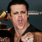 All the winners at the 2026 Grammy Awards