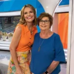 Authorities in Arizona are investigating alleged ransom notes linked to the disappearance of Nancy Guthrie, the mother of television presenter Savannah Guthrie. Pima County Sheriff Chris Nanos confirmed that the FBI reviewed the note and shared it with Savannah Guthrie. Investigators are treating it as a potential lead. “If someone brings us information, we examine every part of it,” Nanos said during a briefing. Search Continues as Health Concerns Grow Nancy Guthrie has been missing for several days and requires regular medication. When asked if investigators believe she could still be alive, Sheriff Nanos said hope remains. “We hope she is,” he told reporters. Investigators have not identified a motive. They also have not confirmed whether her public profile played a role. However, Nanos said they cannot dismiss that possibility. Surveillance Footage Still Unavailable Investigators have not accessed footage from the home’s security cameras. According to the sheriff, the department is working with technology companies to recover video from Saturday night. Family members last saw Nancy Guthrie around 9:30 pm local time after dropping her off at home. Concern grew the following morning when members of her church noticed she did not attend Sunday services. They contacted her family around 11:00 am. When deputies arrived at the property, the scene caused what Nanos described as “grave concern.” Evidence Under Review Police located blood at the home and submitted samples for testing, according to media reports. Sheriff Nanos did not confirm the location of the blood. Investigators also collected fingerprints and DNA samples. So far, results have not identified a suspect. Customs and Border Protection has provided tracking dogs to assist in the search. Belief That She Was Taken Against Her Will Sheriff Nanos said investigators believe someone took Nancy Guthrie from her home against her will. “That is where the evidence leads us right now,” he said. He urged the public to share tips and said authorities would follow every lead. Nancy Guthrie reportedly has physical health issues but no cognitive impairment. Homicide detectives responded early in the case. Nanos noted this step is not typical in missing person investigations. Family Response and National Attention Savannah Guthrie has stepped away from her on air duties to remain with her family during the search. In a social media message, she thanked supporters for their prayers and expressed faith and hope for her mother’s safe return. A network spokesperson said Guthrie would not take part in upcoming coverage so she could focus on her family. President Donald Trump also commented on the case Tuesday. He said he plans to call Savannah Guthrie and would consider assigning more federal agents. “It’s a terrible situation,” he said at a White House event.