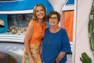 Authorities in Arizona are investigating alleged ransom notes linked to the disappearance of Nancy Guthrie, the mother of television presenter Savannah Guthrie. Pima County Sheriff Chris Nanos confirmed that the FBI reviewed the note and shared it with Savannah Guthrie. Investigators are treating it as a potential lead. “If someone brings us information, we examine every part of it,” Nanos said during a briefing. Search Continues as Health Concerns Grow Nancy Guthrie has been missing for several days and requires regular medication. When asked if investigators believe she could still be alive, Sheriff Nanos said hope remains. “We hope she is,” he told reporters. Investigators have not identified a motive. They also have not confirmed whether her public profile played a role. However, Nanos said they cannot dismiss that possibility. Surveillance Footage Still Unavailable Investigators have not accessed footage from the home’s security cameras. According to the sheriff, the department is working with technology companies to recover video from Saturday night. Family members last saw Nancy Guthrie around 9:30 pm local time after dropping her off at home. Concern grew the following morning when members of her church noticed she did not attend Sunday services. They contacted her family around 11:00 am. When deputies arrived at the property, the scene caused what Nanos described as “grave concern.” Evidence Under Review Police located blood at the home and submitted samples for testing, according to media reports. Sheriff Nanos did not confirm the location of the blood. Investigators also collected fingerprints and DNA samples. So far, results have not identified a suspect. Customs and Border Protection has provided tracking dogs to assist in the search. Belief That She Was Taken Against Her Will Sheriff Nanos said investigators believe someone took Nancy Guthrie from her home against her will. “That is where the evidence leads us right now,” he said. He urged the public to share tips and said authorities would follow every lead. Nancy Guthrie reportedly has physical health issues but no cognitive impairment. Homicide detectives responded early in the case. Nanos noted this step is not typical in missing person investigations. Family Response and National Attention Savannah Guthrie has stepped away from her on air duties to remain with her family during the search. In a social media message, she thanked supporters for their prayers and expressed faith and hope for her mother’s safe return. A network spokesperson said Guthrie would not take part in upcoming coverage so she could focus on her family. President Donald Trump also commented on the case Tuesday. He said he plans to call Savannah Guthrie and would consider assigning more federal agents. “It’s a terrible situation,” he said at a White House event.