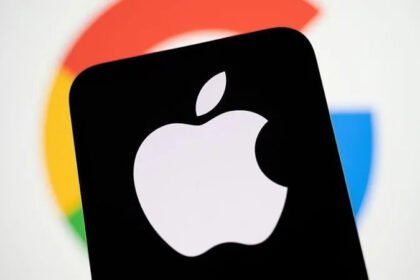 CMA Seeks Fair Competition and Transparency Sarah Cardell, head of the CMA, said the commitments "will boost the UK's app economy" and mark just the first step in broader reforms. She added that securing immediate commitments from Apple and Google highlights the flexibility of the UK’s digital markets competition regime. In October 2025, the CMA classified both Apple’s and Google’s app stores as having "strategic market status." This allowed the regulator to demand changes that promote competition and offer more choices to developers and users. Key Commitments from Apple and Google As part of the new measures, Apple and Google will: Avoid giving preferential treatment to their own apps. Be transparent in approving third-party apps. Not misuse data from third-party developers unfairly. Cardell called these "important first steps" and said the CMA will continue working with the companies on additional reforms. The regulator also confirmed it will closely monitor progress and enforce formal changes if the commitments are ignored. Tech Giants Respond Apple welcomed the commitments, stating it faces strong competition in all markets and continues to focus on user experience. Google said its current app store practices are fair and transparent but welcomed the chance to address CMA concerns collaboratively. Technology analyst Paolo Pescatore described the announcement as a "pragmatic first step" but noted it may only address the "low-hanging fruit." He suggested stronger regulations could still follow. Context: EU Criticism and UK App Market The CMA said the UK has Europe’s largest app economy in terms of revenue and developer numbers, contributing roughly 1.5% of GDP and supporting around 400,000 jobs. Both Apple and Google previously warned against following EU-style strict regulations. In Europe, large online platforms labeled "gatekeepers" face tougher rules to promote fair competition. Apple, for instance, has had to show alternative browsers and improve interoperability without compromising user privacy and security. Apple emphasized that the recent commitments reflect its constructive engagement with the CMA and pragmatic regulatory approach.