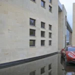 Aston Martin cuts 20% of workforce as losses widen