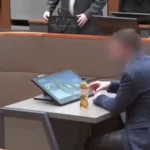 Austrian climber found guilty after girlfriend froze to death on mountain