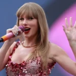 Austrian man faces terror charges over Taylor Swift concert attack plot