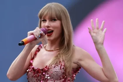 Austrian man faces terror charges over Taylor Swift concert attack plot
