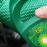 Back to Oil and Gas The company is refocusing on oil and gas operations, moving away from renewable energy projects. Meg O'Neill, former head of Woodside Energy, will become the first woman to lead a major global oil firm in April. She is expected to continue this strategy. Carol Howle, BP’s interim CEO, said O'Neill’s leadership will help make BP simpler, stronger, and more valuable. Ramped-Up Cost-Cutting BP now aims to save $5.5 billion–$6.5 billion by the end of 2027, up from the previous target of $5 billion. The company also sold a 65% stake in its Castrol business. Analysts praised BP’s decisive steps, including halting the buyback, selling non-core assets, and increasing structural cost savings. BP currently carries $22 billion in debt. Its fourth-quarter profits fell 30% to $1.54 billion, as Brent crude fell below $60 per barrel for the first time in over four years. Shareholders Question Strategy BP’s profits have now declined three years in a row, after peaking at $27.7 billion in 2022. Rival Shell also reported a 22% drop in annual earnings. Some shareholders are questioning BP’s renewed focus on oil and gas. Pension funds filed a resolution for the April AGM, asking whether upstream investments—exploration and extraction—will deliver the best returns. Critics note that upstream operations caused 75% of disposal losses and impairments since 2020. Leadership Challenges Previous CEO Murray Auchincloss stepped down after less than two years, replacing Bernard Looney, who was dismissed in 2023 over undisclosed workplace relationships. Cornelia Meyer, former BP executive, praised O'Neill’s record. “She’s an oil woman, not a renewables woman,” Meyer said. “If anyone can revive BP’s fortunes, she probably can.”