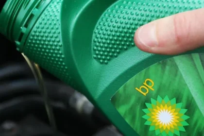 Back to Oil and Gas The company is refocusing on oil and gas operations, moving away from renewable energy projects. Meg O'Neill, former head of Woodside Energy, will become the first woman to lead a major global oil firm in April. She is expected to continue this strategy. Carol Howle, BP’s interim CEO, said O'Neill’s leadership will help make BP simpler, stronger, and more valuable. Ramped-Up Cost-Cutting BP now aims to save $5.5 billion–$6.5 billion by the end of 2027, up from the previous target of $5 billion. The company also sold a 65% stake in its Castrol business. Analysts praised BP’s decisive steps, including halting the buyback, selling non-core assets, and increasing structural cost savings. BP currently carries $22 billion in debt. Its fourth-quarter profits fell 30% to $1.54 billion, as Brent crude fell below $60 per barrel for the first time in over four years. Shareholders Question Strategy BP’s profits have now declined three years in a row, after peaking at $27.7 billion in 2022. Rival Shell also reported a 22% drop in annual earnings. Some shareholders are questioning BP’s renewed focus on oil and gas. Pension funds filed a resolution for the April AGM, asking whether upstream investments—exploration and extraction—will deliver the best returns. Critics note that upstream operations caused 75% of disposal losses and impairments since 2020. Leadership Challenges Previous CEO Murray Auchincloss stepped down after less than two years, replacing Bernard Looney, who was dismissed in 2023 over undisclosed workplace relationships. Cornelia Meyer, former BP executive, praised O'Neill’s record. “She’s an oil woman, not a renewables woman,” Meyer said. “If anyone can revive BP’s fortunes, she probably can.”