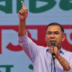 Bangladesh Nationalist Party Wins Big in First Election Since Gen Z Protests The Bangladesh Nationalist Party (BNP) has secured a sweeping victory in the country's first general election since the 2024 Gen Z-led protests that ousted Prime Minister Sheikh Hasina. The center-right party won more than two-thirds of the parliamentary seats, while the Islamist party Jamaat came in second. Hasina’s Awami League was barred from participating. Tarique Rahman Set to Become Prime Minister BNP leader Tarique Rahman is expected to take office as Bangladesh’s next prime minister. In his first speech to supporters in Dhaka, he expressed gratitude, urging citizens to attend prayers instead of street celebrations in memory of his late mother, former PM Khaleda Zia, who passed away in December. Rahman spent 17 years in self-imposed exile in London before returning five days before his mother’s death. This will also be his first time serving as a member of parliament. He was elected from the Dhaka-17 and Bogra-6 constituencies. Overall, 212 BNP candidates won seats, according to the Election Commission, with voter turnout at 59.44%. Historic Election Changes This election marked several firsts. With the Awami League banned, Jamaat emerged as one of the main parties competing for power. The student-led National Citizen Party (NCP), born from the 2024 protests, won six seats within Jamaat’s alliance. The absence of both Sheikh Hasina and Khaleda Zia, who dominated politics for decades, also highlighted a shift in Bangladesh’s political landscape. The Awami League has questioned the election’s legitimacy, while Jamaat raised concerns about voting irregularities. Both parties accused each other of misconduct during the election process. Key Challenges for the New Government Rahman faces significant hurdles. Restoring democracy, reviving the economy, controlling rising food prices, and creating jobs for the country’s large youth population are top priorities. Additionally, repairing strained relations with neighboring India will be crucial. India’s Prime Minister Narendra Modi quickly congratulated Rahman, calling his win a “remarkable victory” and affirming India’s commitment to peace, progress, and prosperity for both nations. A Mixed Legacy Although BNP promises change, the party faces scrutiny over past corruption allegations and human rights violations during its previous tenure in the early 2000s. Analysts note that Rahman’s leadership style and ability to deliver reforms will be closely watched both domestically