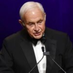 Deputy US Attorney General Todd Blanche noted that Wexner’s name appears "thousands of times" in the Epstein files. Wexner’s legal team confirmed that in 2019, he was considered a source of information rather than a target. They also said he provided background details on Epstein and was never contacted again.