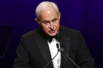 Deputy US Attorney General Todd Blanche noted that Wexner’s name appears "thousands of times" in the Epstein files. Wexner’s legal team confirmed that in 2019, he was considered a source of information rather than a target. They also said he provided background details on Epstein and was never contacted again.