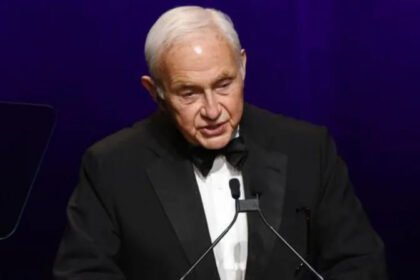 Deputy US Attorney General Todd Blanche noted that Wexner’s name appears "thousands of times" in the Epstein files. Wexner’s legal team confirmed that in 2019, he was considered a source of information rather than a target. They also said he provided background details on Epstein and was never contacted again.