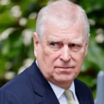 Andrew Mountbatten Windsor Shared Confidential Trade Brief with Jeffrey Epstein, Files Indicate Newly reviewed documents show that Andrew Mountbatten Windsor forwarded a confidential government briefing to Jeffrey Epstein in December 2010. The file outlined potential investment opportunities in Afghanistan, including gold and uranium projects in Helmand province. The document was prepared by UK officials while Andrew served as a trade envoy. In an accompanying note, he described it as a confidential brief produced by the Provincial Reconstruction Team in Helmand. At the time, the UK was deeply involved in rebuilding Afghanistan both militarily and politically. What the Helmand Brief Contained The briefing gave a detailed overview of Helmand’s economy. It highlighted high value mineral deposits and pointed to the potential for low cost extraction. Resources listed in the document included marble, gold, iridium, uranium, thorium, as well as possible oil and gas reserves. Officials created the report specifically for Andrew during the same month he visited Helmand to meet British troops and local representatives. As trade envoy from 2001 to 2011, his role focused on promoting British business interests overseas. However, official guidance states that trade envoys must protect sensitive commercial and political information obtained during official visits. Other Reports Allegedly Shared Emails from the released files suggest that the Afghanistan briefing was not the only document shared. Andrew also appears to have sent official reports from trade visits to Singapore, Hong Kong, and Vietnam. Shortly after sending those reports, he allegedly forwarded additional compressed files labeled Overseas bids. These zip files may have contained further commercial information linked to trade initiatives. In one message, Andrew indicated that he intended to circulate the Afghanistan briefing within his wider network, including contacts in Abu Dhabi. Political and Legal Reaction Sir Vince Cable, who served as business secretary at the time, described the reported sharing of the briefing as appalling behavior. He has called for greater transparency regarding Andrew’s tenure as trade envoy. He also stated that previous attempts to review official records related to Andrew’s trade role produced an empty file. According to Sir Vince, he discontinued Andrew’s envoy position in 2011 after early publicity surrounding Epstein emerged. Thames Valley Police are currently assessing whether the apparent sharing of official documents warrants further investigation. A diplomatic source noted that trade envoys sometimes share information with potential investors to support UK business interests. However, a former senior trade official emphasized that confidential government documents are not meant to be circulated outside official channels, especially to individuals who might use them for private commercial gain. Ongoing Scrutiny Over Epstein Links Andrew continues to face pressure over his association with Epstein. Recent document releases from the United States included controversial images and renewed calls for him to testify about his connections. He has previously denied any wrongdoing and rejected claims that he used his trade envoy position for personal benefit. Buckingham Palace has stated that the King would support police if they decide to pursue further inquiries.