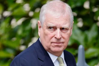 Andrew Mountbatten Windsor Shared Confidential Trade Brief with Jeffrey Epstein, Files Indicate Newly reviewed documents show that Andrew Mountbatten Windsor forwarded a confidential government briefing to Jeffrey Epstein in December 2010. The file outlined potential investment opportunities in Afghanistan, including gold and uranium projects in Helmand province. The document was prepared by UK officials while Andrew served as a trade envoy. In an accompanying note, he described it as a confidential brief produced by the Provincial Reconstruction Team in Helmand. At the time, the UK was deeply involved in rebuilding Afghanistan both militarily and politically. What the Helmand Brief Contained The briefing gave a detailed overview of Helmand’s economy. It highlighted high value mineral deposits and pointed to the potential for low cost extraction. Resources listed in the document included marble, gold, iridium, uranium, thorium, as well as possible oil and gas reserves. Officials created the report specifically for Andrew during the same month he visited Helmand to meet British troops and local representatives. As trade envoy from 2001 to 2011, his role focused on promoting British business interests overseas. However, official guidance states that trade envoys must protect sensitive commercial and political information obtained during official visits. Other Reports Allegedly Shared Emails from the released files suggest that the Afghanistan briefing was not the only document shared. Andrew also appears to have sent official reports from trade visits to Singapore, Hong Kong, and Vietnam. Shortly after sending those reports, he allegedly forwarded additional compressed files labeled Overseas bids. These zip files may have contained further commercial information linked to trade initiatives. In one message, Andrew indicated that he intended to circulate the Afghanistan briefing within his wider network, including contacts in Abu Dhabi. Political and Legal Reaction Sir Vince Cable, who served as business secretary at the time, described the reported sharing of the briefing as appalling behavior. He has called for greater transparency regarding Andrew’s tenure as trade envoy. He also stated that previous attempts to review official records related to Andrew’s trade role produced an empty file. According to Sir Vince, he discontinued Andrew’s envoy position in 2011 after early publicity surrounding Epstein emerged. Thames Valley Police are currently assessing whether the apparent sharing of official documents warrants further investigation. A diplomatic source noted that trade envoys sometimes share information with potential investors to support UK business interests. However, a former senior trade official emphasized that confidential government documents are not meant to be circulated outside official channels, especially to individuals who might use them for private commercial gain. Ongoing Scrutiny Over Epstein Links Andrew continues to face pressure over his association with Epstein. Recent document releases from the United States included controversial images and renewed calls for him to testify about his connections. He has previously denied any wrongdoing and rejected claims that he used his trade envoy position for personal benefit. Buckingham Palace has stated that the King would support police if they decide to pursue further inquiries.