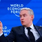 Canada's finance minister says US is unlikely to lift tariffs