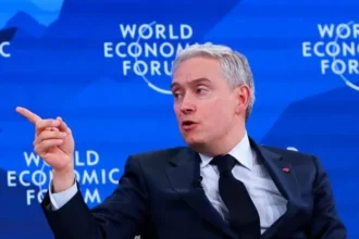 Canada's finance minister says US is unlikely to lift tariffs