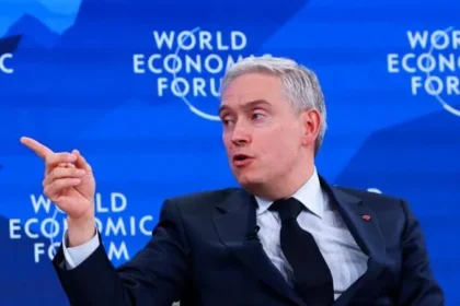 Canada's finance minister says US is unlikely to lift tariffs