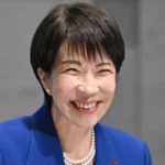 China is hitting Japan where it hurts. Will PM Takaichi give in