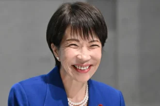 China is hitting Japan where it hurts. Will PM Takaichi give in