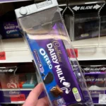 UK shops are locking chocolate bars and using CCTV and AI security as thefts rise. Find out how retailers are tackling chocolate crime.