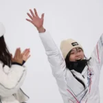 Choi Ga-on Stuns Chloe Kim to Win Halfpipe Gold at Milan-Cortina Olympics A New Star Rises in Women’s Halfpipe Seventeen year old Choi Ga-on delivered the performance of her life to deny Chloe Kim a historic third straight Olympic gold in women’s halfpipe at the Milan-Cortina Winter Olympics. Many expected Kim to make history. No snowboarder has ever won three consecutive Olympic halfpipe titles. But Choi had other plans. After a heavy fall in her opening run, the South Korean teenager bounced back with a stunning final attempt. She scored 90.25 points, the exact mark Kim posted in qualification a day earlier. Kim could not match it in her final run and had to settle for silver. The moment felt symbolic. Kim, long considered the face of women’s halfpipe, stood beside the young rider she once mentored. From Protégé to Olympic Champion Choi and Kim first met nine years ago at a test event before the PyeongChang Winter Olympics. Kim was 17 at the time and on her way to her first Olympic gold. Choi was just a child with big dreams. Recognizing her talent, Kim and her father helped Choi train in the United States. That support now forms part of an emotional full circle story. Choi had already built a strong reputation. In 2023, at age 14, she won X Games superpipe gold. She became the youngest rider ever to claim the title, breaking Kim’s record. That same year, she won her first World Cup event. A back fracture later cut her season short, but she returned stronger. Coming into the Olympics, she had won every World Cup event she entered this season. A Dramatic Final Under Pressure The final in Italy tested her mentally and physically. On her first run, Choi hit the icy lip of the pipe and crashed hard. She lay still for several moments as snow fell around her. Many thought her gold medal hopes were over. Instead of quitting, she reset. She admitted she cried after that fall. For a moment, she considered withdrawing. Then she told herself to continue. Her third run changed everything. She linked technical tricks with confidence and control. The crowd reacted with shock and applause as her score appeared. Her coach broke down in tears. Japan’s Mitsuki Ono claimed bronze with 85.00 points. Kim Fights Through Injury Kim entered the Games with limited preparation. She had competed only once this season. A training fall in Switzerland left her with a dislocated shoulder and a torn labrum. She rode in the final with her shoulder strapped in a brace. She opened with a strong 88.00 run and looked in control. But Choi’s final score increased the pressure. On her last attempt, Kim fell. That mistake ended her bid for a third straight gold. Despite the result, Kim expressed pride. She plans to undergo shoulder surgery after the Games. She said this silver medal means as much as her previous golds because she pushed herself fully. The Changing of the Guard Choi’s victory signals a shift in women’s halfpipe. The teenager who once looked up to Kim now stands as Olympic champion. The sport has a new leader, and her journey is only beginning.