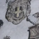 Church Fresco Resembling Giorgia Meloni Triggers Vatican Action