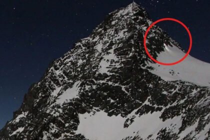 Thomas P faces up to 3 years of prison if convicted. This case raises concerns about the criminal responsibility of climbers who are responsible for partners under dangerous circumstances. Austrian media suggests that a guilty verdict may change the expectations of mountaineering security.