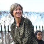 Clare Connor Announces Exit from ECB Clare Connor, managing director of England women’s cricket, will leave the England and Wales Cricket Board (ECB) following this summer's home Women's T20 World Cup. Connor also serves as the ECB’s deputy chief executive and has spent 18 years shaping English cricket. From Star Player to Influential Administrator Before joining the ECB, Connor had a stellar playing career. She earned 111 caps over ten years and captained England to a historic Ashes win in 2005, ending a 42-year drought against Australia. Alongside cricket, she worked as a teacher. Connor became the first female president of the Marylebone Cricket Club in 2021-22. She also made history by joining the International Cricket Council’s cricket committee and continues to chair its women’s cricket committee. Between 2022 and 2023, she served as ECB interim chief executive. Transforming Women’s Cricket During her tenure, Connor helped move English women’s cricket from amateur status to the professional era. She oversaw multiple reforms in the domestic structure and worked to make the sport more accessible and inclusive for girls and women. Connor said, “Helping to grow women's cricket for the past 18 years has been an absolute privilege. My goal has always been to make cricket as normal for a girl as it is for a boy. Knowing that the sport is now more inclusive and gender-balanced is deeply rewarding.” Departure After the World Cup Connor’s decision to leave is personal. Her exit will come after the Women’s T20 World Cup concludes with the final at Lord's on July 5. Her legacy includes not only her playing achievements but also her lasting impact on women’s cricket administration.