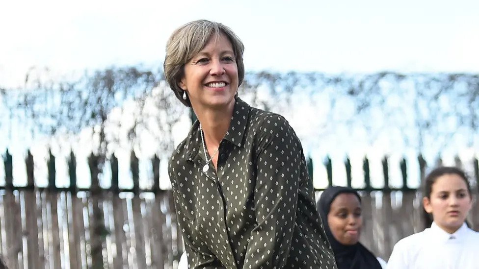 Clare Connor Announces Exit from ECB Clare Connor, managing director of England women’s cricket, will leave the England and Wales Cricket Board (ECB) following this summer's home Women's T20 World Cup. Connor also serves as the ECB’s deputy chief executive and has spent 18 years shaping English cricket. From Star Player to Influential Administrator Before joining the ECB, Connor had a stellar playing career. She earned 111 caps over ten years and captained England to a historic Ashes win in 2005, ending a 42-year drought against Australia. Alongside cricket, she worked as a teacher. Connor became the first female president of the Marylebone Cricket Club in 2021-22. She also made history by joining the International Cricket Council’s cricket committee and continues to chair its women’s cricket committee. Between 2022 and 2023, she served as ECB interim chief executive. Transforming Women’s Cricket During her tenure, Connor helped move English women’s cricket from amateur status to the professional era. She oversaw multiple reforms in the domestic structure and worked to make the sport more accessible and inclusive for girls and women. Connor said, “Helping to grow women's cricket for the past 18 years has been an absolute privilege. My goal has always been to make cricket as normal for a girl as it is for a boy. Knowing that the sport is now more inclusive and gender-balanced is deeply rewarding.” Departure After the World Cup Connor’s decision to leave is personal. Her exit will come after the Women’s T20 World Cup concludes with the final at Lord's on July 5. Her legacy includes not only her playing achievements but also her lasting impact on women’s cricket administration.