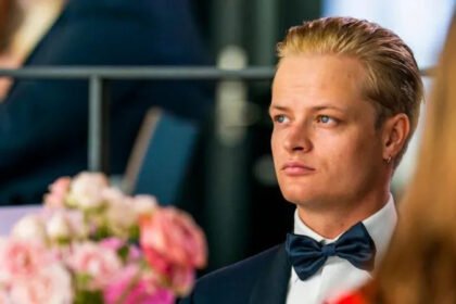 Marius Borg Høiby Arrested Before Trial Marius Borg Høiby, 29, the son of Norway’s Crown Princess Mette-Marit, was arrested on Sunday on suspicion of assault. This marks the fourth time he has been detained by police in the past 18 months. Authorities say the new allegations involve wielding a knife and violating a restraining order. The Oslo District Court remanded him in custody for four weeks, citing a risk of reoffending. He faces 38 charges in total, including rape, abuse, restraining order violations, marijuana possession, and speeding. History of Arrests and Allegations Since August 2024, Høiby has been arrested multiple times, initially for assaulting a woman he had been in a relationship with. He has denied the most serious charges but admitted to some minor ones. Police initially allowed him brief custody periods, but the extended remand at the start of his trial marks a significant change in approach. Høiby has also spoken about struggling with several mental disorders and substance abuse, which may have contributed to his previous offenses. Impact on the Royal Family Although Marius is not officially part of the royal family, he is Crown Prince Haakon’s stepson. The trial has sparked public scrutiny of the royal household. Crown Princess Mette-Marit’s previous connections with convicted sex offender Jeffrey Epstein from 2011 to 2014 have also resurfaced, adding to public concern. Mette-Marit admitted to showing "poor judgement" and expressed sympathy for Epstein’s victims. Prime Minister Jonas Gahr Støre acknowledged her admission but issued implicit criticism, noting the unusual nature of her contact with Epstein. Historian Ole-Jørgen Schulsrud-Hansen highlighted questions about the royal advisers’ role, stating, "Where are the counsellors, the royal court, and the foreign office?" Royal Household Responds The royal family has tried to distance itself from the trial. Crown Prince Haakon publicly expressed sympathy to the women involved and their families, calling it "a difficult time for many of you." Meanwhile, the princess continues her duties as a public figure and patron of several organizations, despite facing personal health challenges, including pulmonary fibrosis.